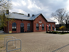 min 63 7.jpg min 63 7.jpg